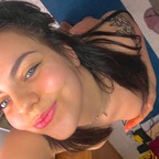 elettra98 (Elettra) free OnlyFans Leaked Videos and Pictures [UPDATED] profile picture