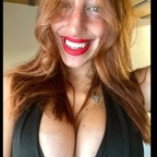 Free access to elettraof Leaked OnlyFans 

 profile picture