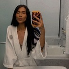 elevenjolie (11 Jolie) OnlyFans Leaked Pictures and Videos 

 profile picture