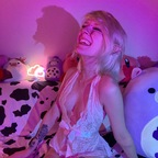 elffuckingherself (Eve the elf) OnlyFans Leaks [NEW] profile picture