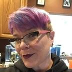 Free access to @elfherself Leaked OnlyFans 

 profile picture