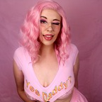 elfinskye (Elfin x) free OnlyFans Leaked Pictures & Videos 

 profile picture