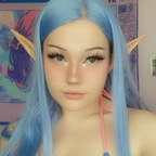 Onlyfans leaked elfy.co.uk 

 profile picture