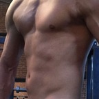 Onlyfans leaked elgasho 

 profile picture