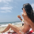 eli-xoxo (Eli) free OnlyFans content [NEW] profile picture