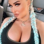 eli.diamant (Eli Diamant) OnlyFans Leaked Content 

 profile picture