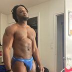 Onlyfans leaks eli.martinezxxx 

 profile picture