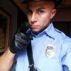 eli_hunter88 (Eli Hunter) OF content [FRESH] profile picture