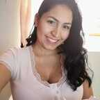 Download eli_lopez OnlyFans videos and photos for free 

 profile picture