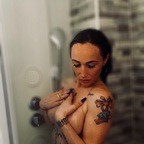 Download eli_love OnlyFans content for free 

 profile picture