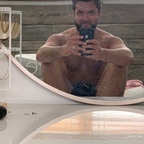 eli_the_lion (Eli) OnlyFans Leaks 

 profile picture
