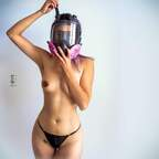 eli_xir98 (Elithah) OnlyFans Leaked Content 

 profile picture