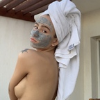 eliaeventova (mini) OnlyFans Leaked Pictures & Videos 

 profile picture