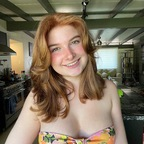 Download elianarose OnlyFans videos and photos for free 

 profile picture