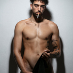 eliangalanni OnlyFans Leaked 

 profile picture