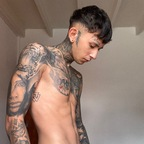 eliasgomez00ok (Nahuel Gomez Vip ⭐️🇦🇷) free OnlyFans Leaked Content [FREE] profile picture