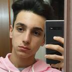 eliasito (Elías) OnlyFans Leaked Pictures & Videos [FRESH] profile picture