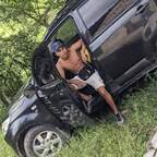 eliasjosue7 OnlyFans Leak 

 profile picture