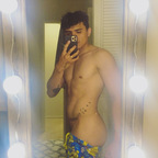 Onlyfans leaks eliasportillo 

 profile picture