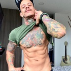 Download eliasvalencia_1 OnlyFans videos and photos for free 

 profile picture