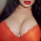 elibflowers OnlyFans Leaked 

 profile picture
