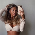Elida (elidaasv) Leaks OnlyFans 

 profile picture