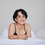 Free access to elidulcinea Leak OnlyFans 

 profile picture