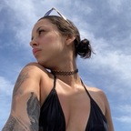 Download eliflorez OnlyFans content for free 

 profile picture
