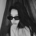 eliilopez (Elii López) free OnlyFans Leaks 

 profile picture