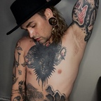 elijah6lack OnlyFans Leak 

 profile picture