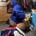 elijahhbruhhh (Eijahh) free OnlyFans Leaked Videos and Pictures 

 profile picture
