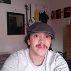 elijahm12 (1&amp;OnlyEli) free OnlyFans content 

 profile picture