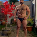 Free access to elijahmanneville Leak OnlyFans 

 profile picture