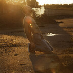 Download elijahwon OnlyFans videos and photos for free 

 profile picture