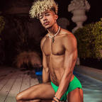 Download elijahzaynexxx OnlyFans content for free 

 profile picture