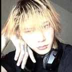 eli jang @elijang Leak OnlyFans 

 profile picture