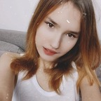 ElizabethKorteva (@elikako) Leak OnlyFans 

 profile picture