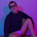 elilincoln (Eli Lincoln) OF Leaked Videos and Pictures [FRESH] profile picture