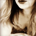 elinored (Elinore D) OnlyFans Leaked Pictures and Videos 

 profile picture