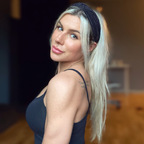 elinrjk OnlyFans Leaked Photos and Videos 

 profile picture