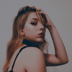 elinsy (Elinsy) free OnlyFans Leaked Pictures & Videos 

 profile picture