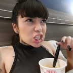 Onlyfans leaks elioj0 

 profile picture