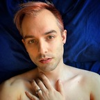 eliomatthews OnlyFans Leaks 

 profile picture