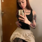 Free access to @elis5566 Leaks OnlyFans 

 profile picture