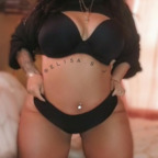 elisa.b.j (E L I S A) free OF Leaked Content [NEW] profile picture