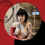 elisa102 (Ellu) free OnlyFans Leaks [FREE] profile picture