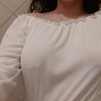 elisabete (Eli) OnlyFans Leaked Pictures & Videos 

 profile picture