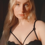 elisabeth_aries (Elisabeth Aries) free OnlyFans Leaked Pictures & Videos 

 profile picture