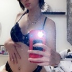 elisabetinka OnlyFans Leaked 

 profile picture