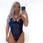 elisajanexo (Elisa😈) free OnlyFans Leaked Content [UPDATED] profile picture